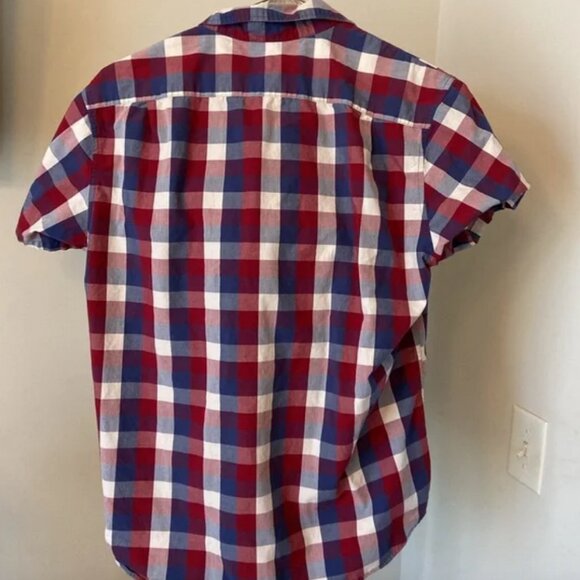 Bundle only! - Picture 2 of 3